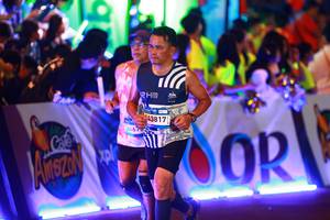 BIB: 
                            <button type="button" onclick="openModal(23732875)" class="btn btn-primary btn-sm float-right btn-popup" data-toggle="modal" data-target=".modal-high-quality">
                        <i class="fas fa-shopping-cart"></i> Add to Cart
                    </button>
                                            <button type="button" onclick="isThisMe(23732875, true)" class="btn btn-success btn-sm float-right btn-popup btn-isme hidden" data-toggle="tooltip" data-placement="bottom" title="นี่คือรูปของคุณใช่ไหม คลิกที่นี่เพื่อเอาเข้าอัลบั้ม">
                        <i class="fas fa-plus"></i> Add to album
                    </button>
                    <button type="button" onclick="isThisMe(23732875, false)" class="btn btn-warning btn-sm float-right btn-popup btn-isnotme hidden">
                        <i class="fas fa-ban"></i> Remove from album
                    </button>